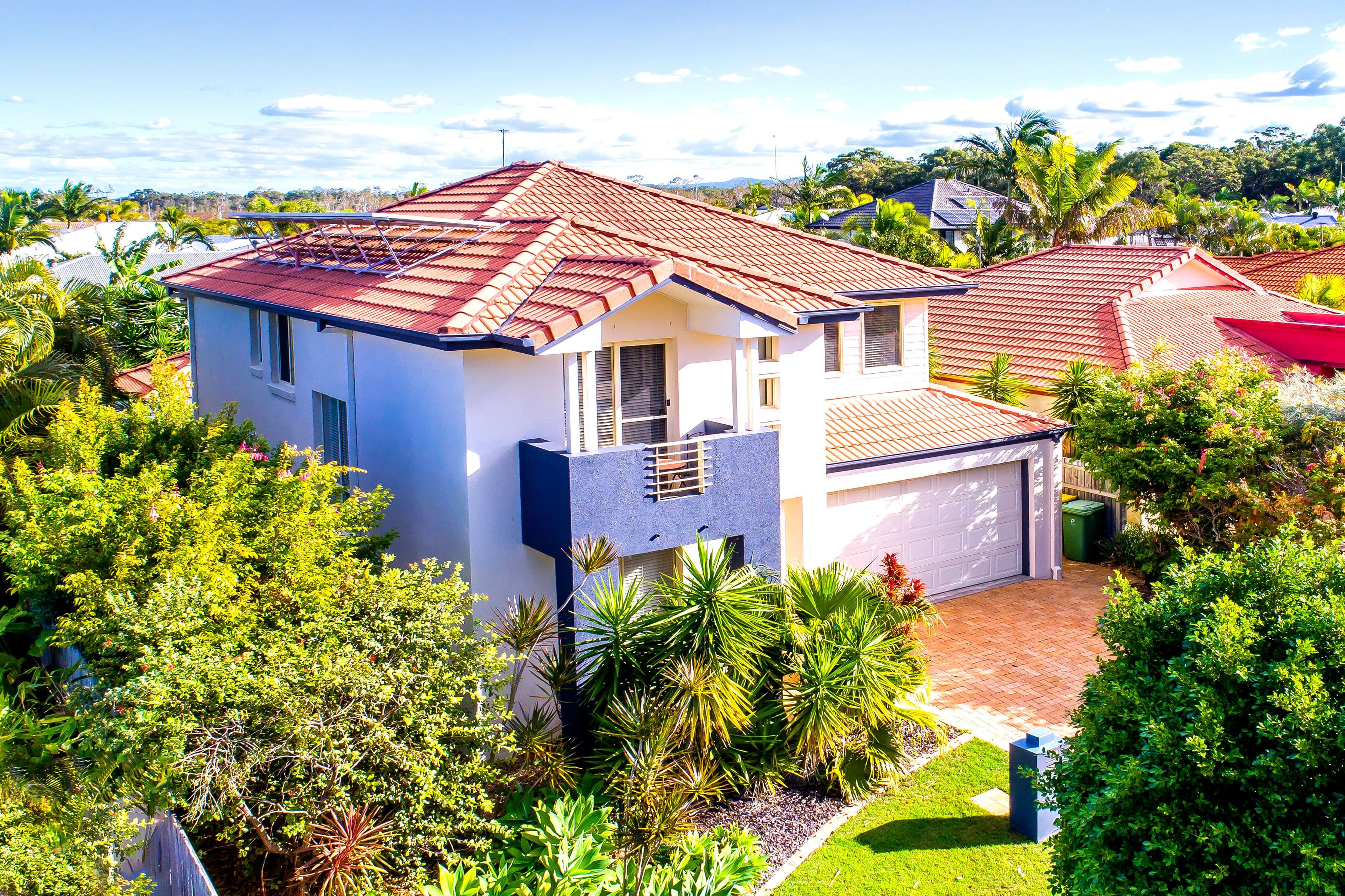 124 Glenfields Boulevard, Mountain Creek QLD 4557, Mountain Creek - Image 1