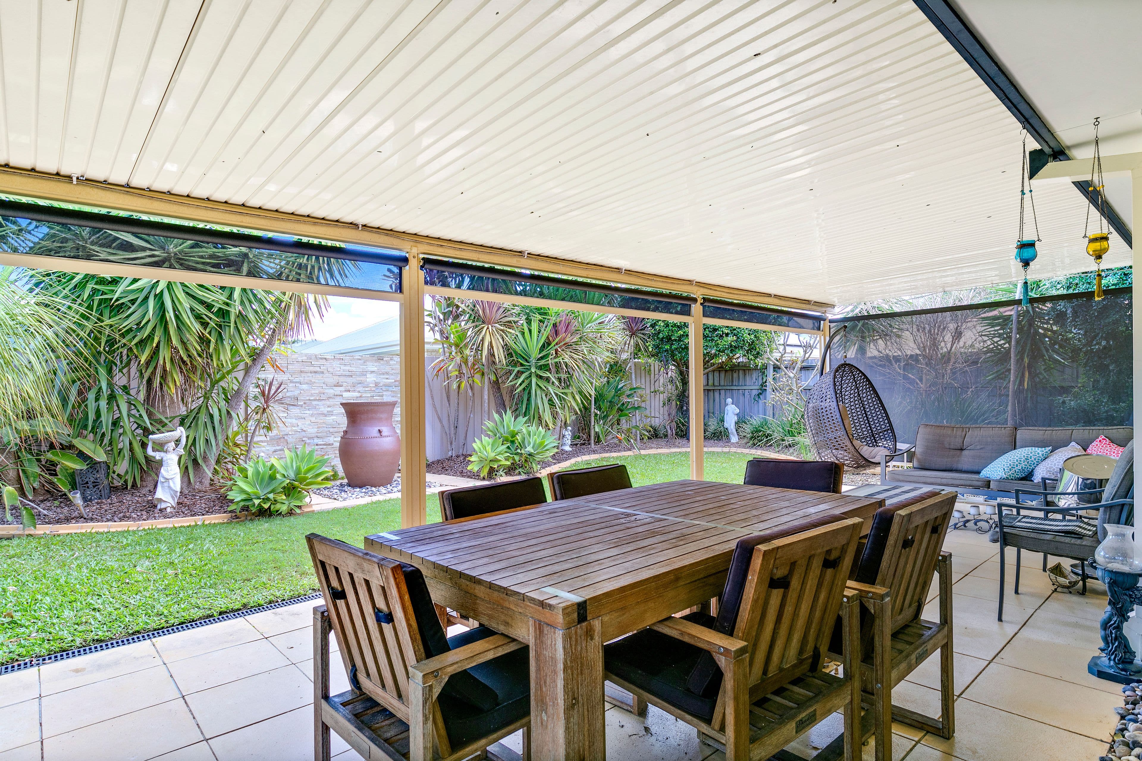 124 Glenfields Boulevard, Mountain Creek QLD 4557, Mountain Creek - Thumbnail 2