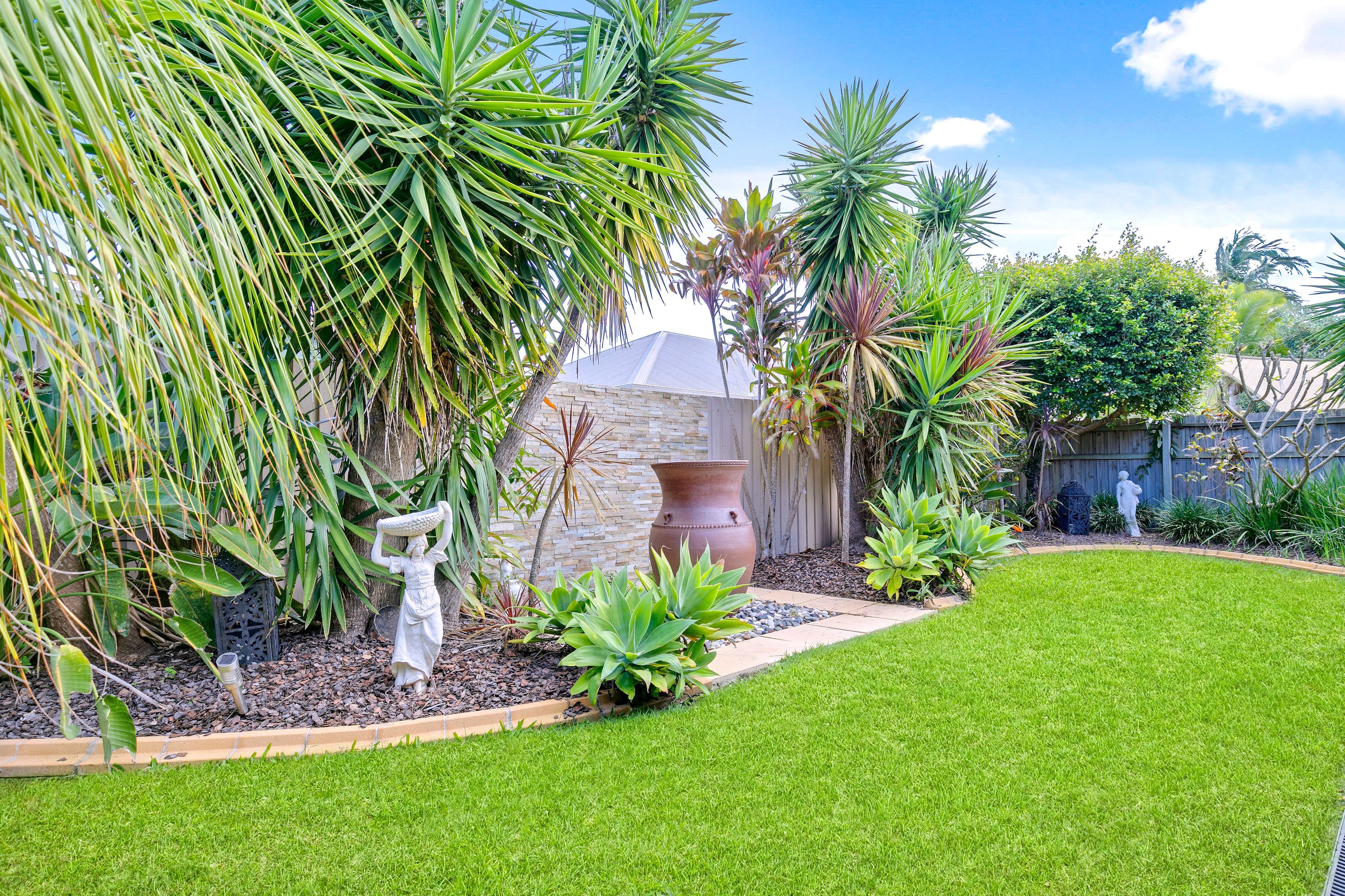 124 Glenfields Boulevard, Mountain Creek QLD 4557, Mountain Creek - Thumbnail 3