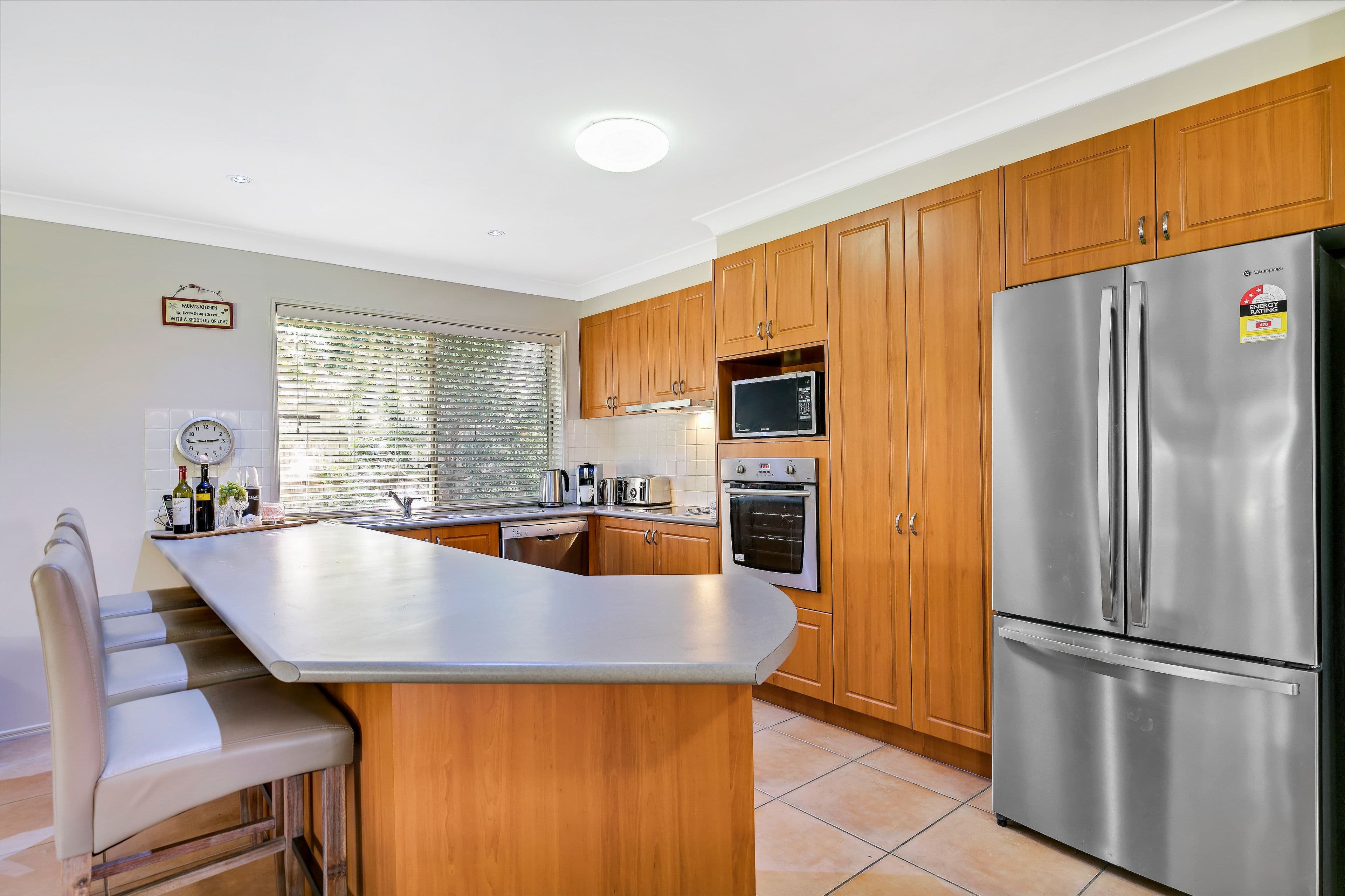 124 Glenfields Boulevard, Mountain Creek QLD 4557, Mountain Creek - Thumbnail 6