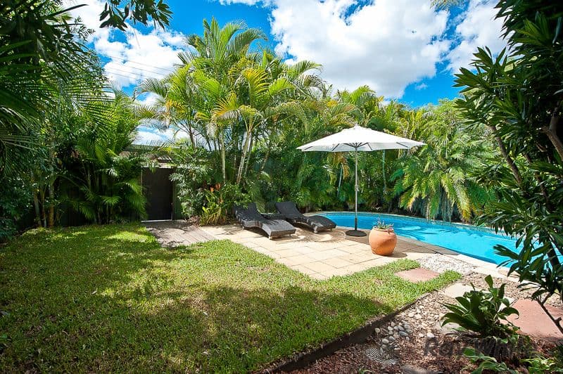 58 Glen Retreat Road, Mitchelton QLD 4053, Mitchelton - Image 1