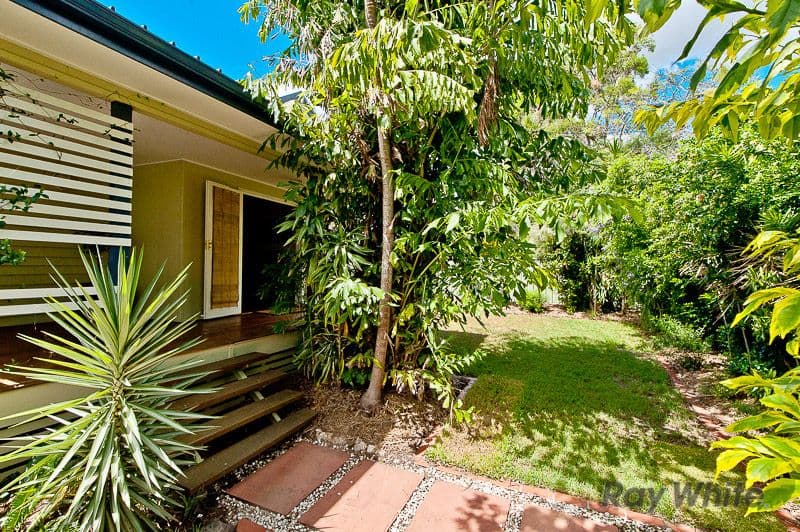 58 Glen Retreat Road, Mitchelton QLD 4053, Mitchelton - Thumbnail 2