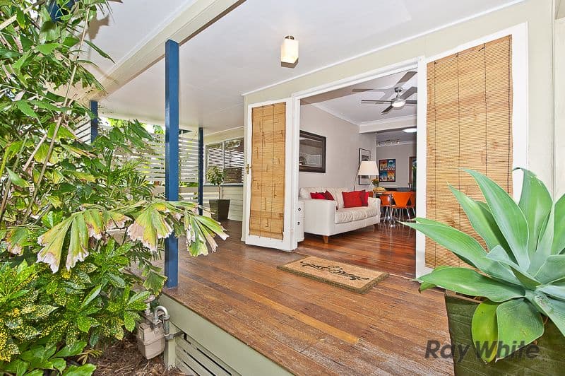 58 Glen Retreat Road, Mitchelton QLD 4053, Mitchelton - Thumbnail 3