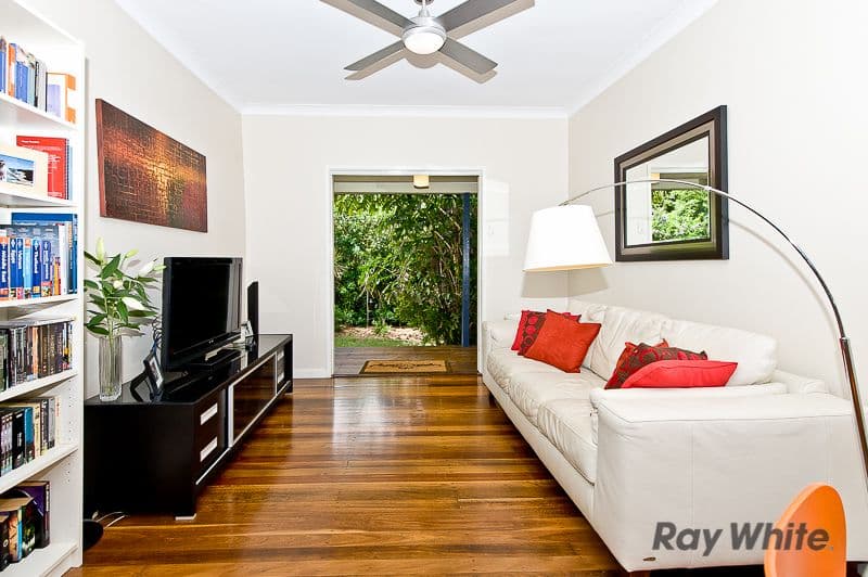 58 Glen Retreat Road, Mitchelton QLD 4053, Mitchelton - Thumbnail 4