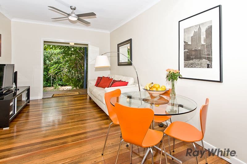 58 Glen Retreat Road, Mitchelton QLD 4053, Mitchelton - Thumbnail 5