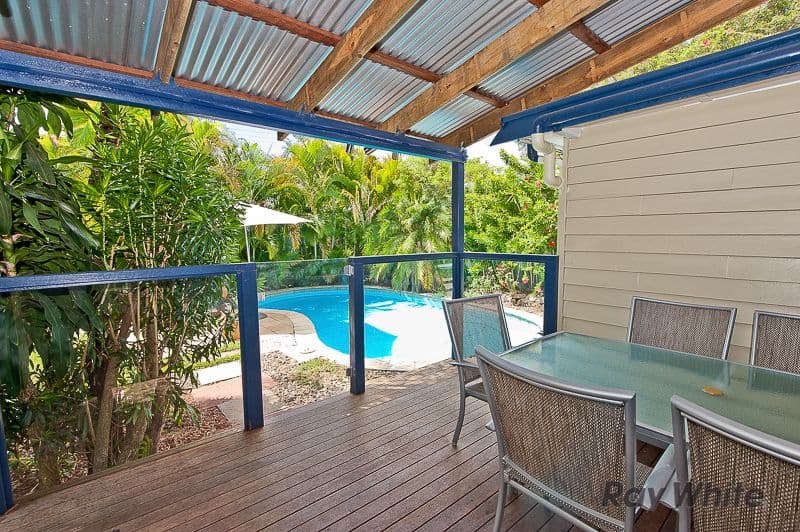 58 Glen Retreat Road, Mitchelton QLD 4053, Mitchelton - Thumbnail 7