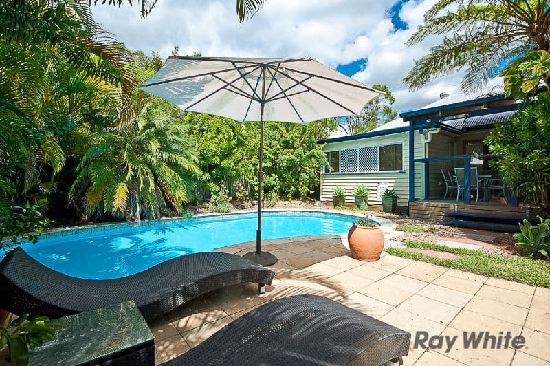 58 Glen Retreat Road, Mitchelton QLD 4053, Mitchelton - Thumbnail 8