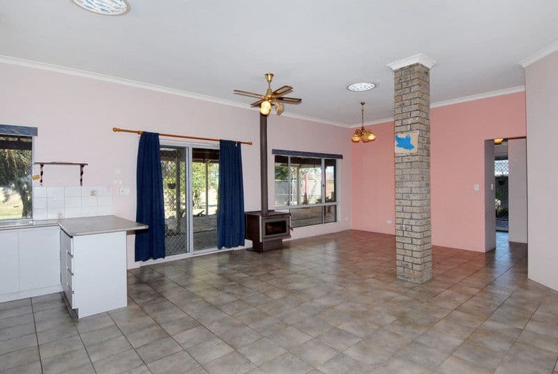 182 Doghill Road, BALDIVIS WA 6171, Baldivis - Thumbnail 3