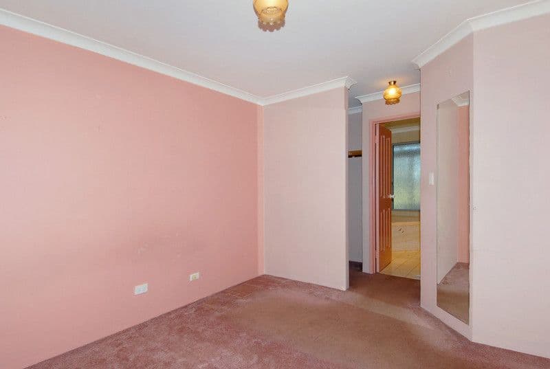 182 Doghill Road, BALDIVIS WA 6171, Baldivis - Thumbnail 4