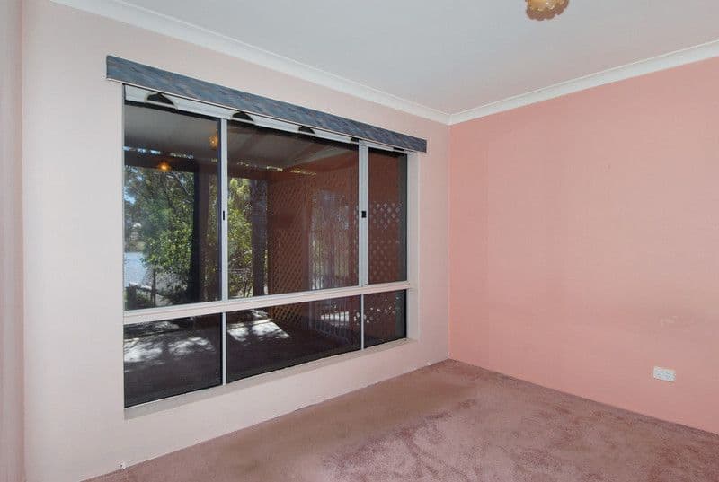 182 Doghill Road, BALDIVIS WA 6171, Baldivis - Thumbnail 6