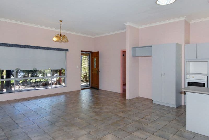 182 Doghill Road, BALDIVIS WA 6171, Baldivis - Thumbnail 7
