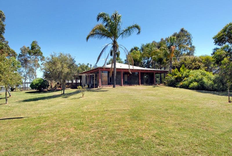 182 Doghill Road, BALDIVIS WA 6171, Baldivis - Thumbnail 8