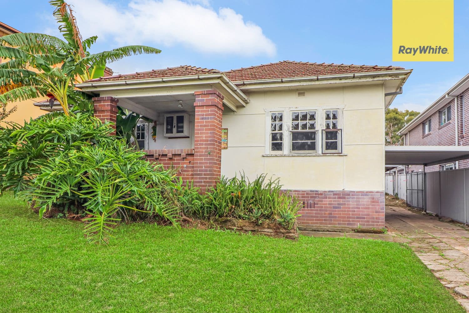 27 Claremont Street, Merrylands NSW 2160, Merrylands - Thumbnail 2