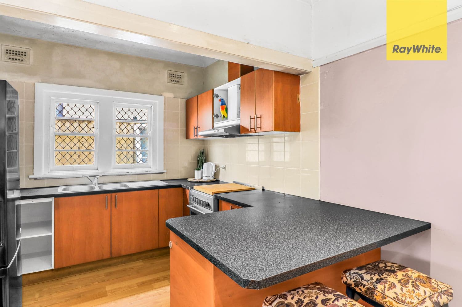 27 Claremont Street, Merrylands NSW 2160, Merrylands - Thumbnail 3