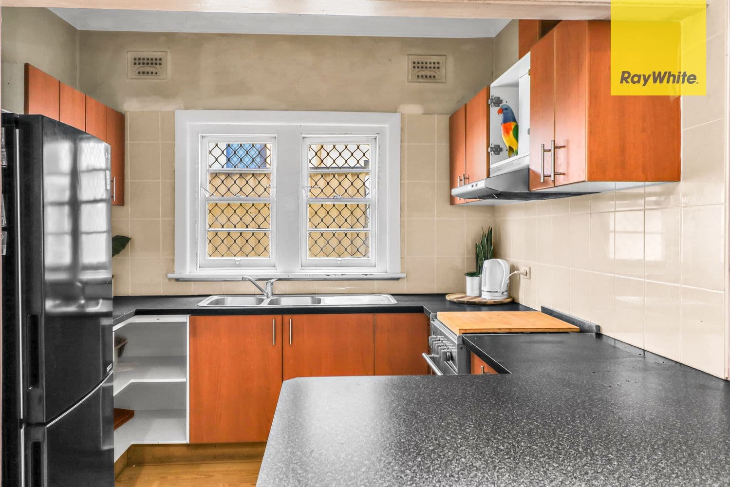 27 Claremont Street, Merrylands NSW 2160, Merrylands - Thumbnail 4