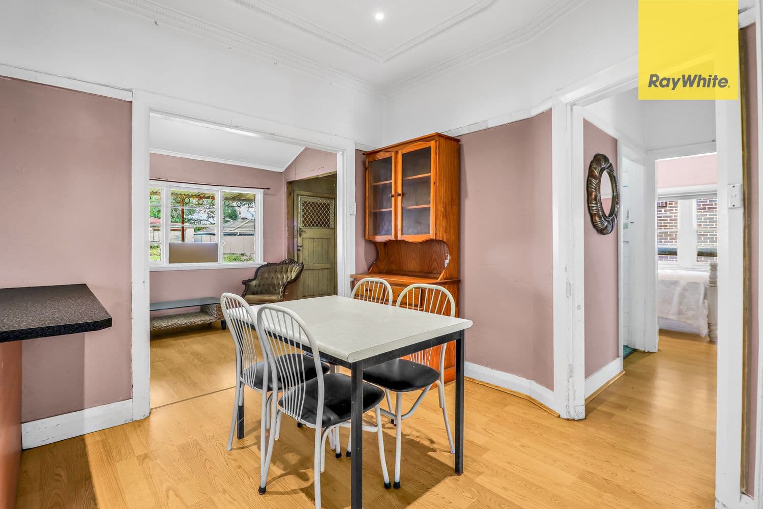 27 Claremont Street, Merrylands NSW 2160, Merrylands - Thumbnail 5