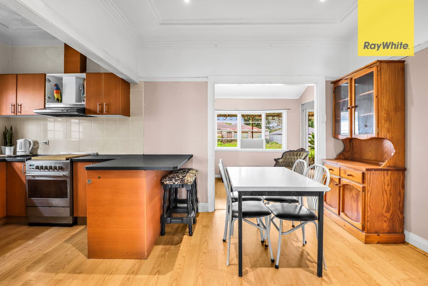 27 Claremont Street, Merrylands NSW 2160, Merrylands - Thumbnail 6
