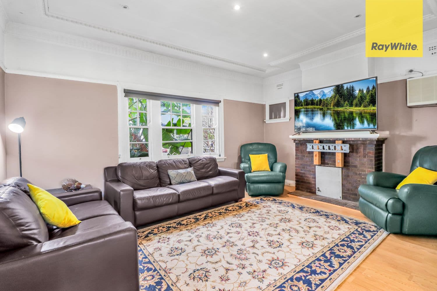 27 Claremont Street, Merrylands NSW 2160, Merrylands - Thumbnail 7