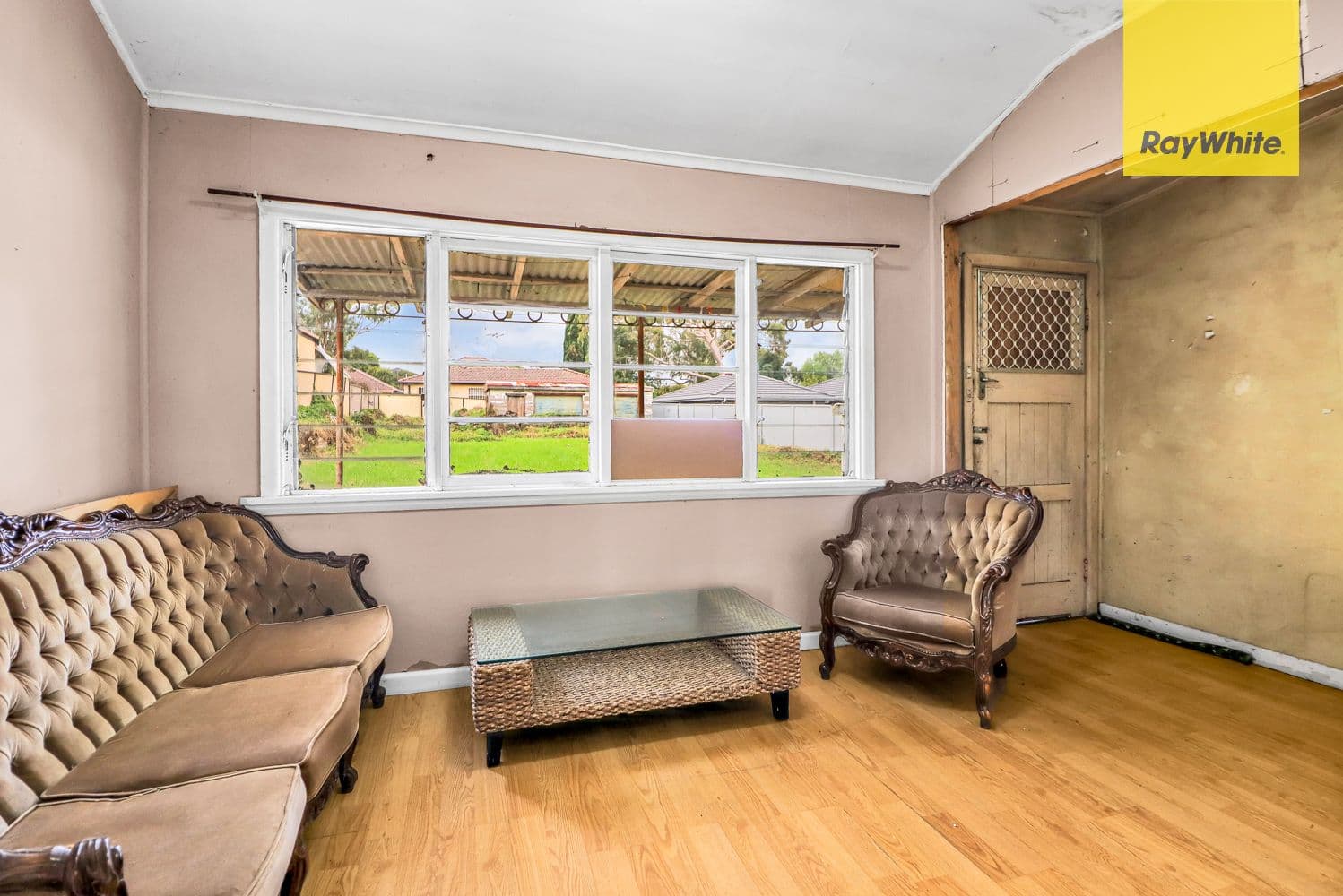 27 Claremont Street, Merrylands NSW 2160, Merrylands - Thumbnail 8
