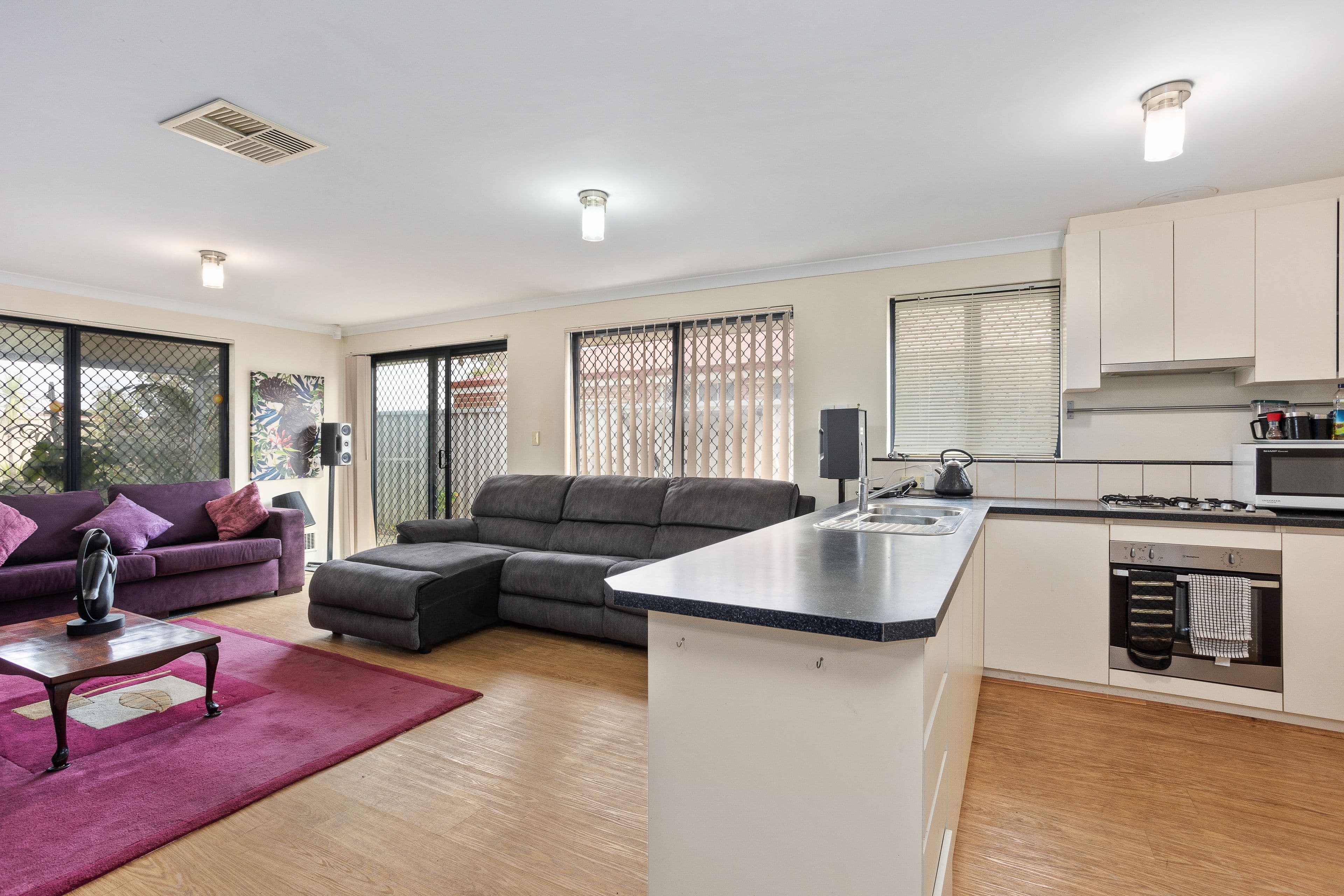 3 Silver Swan Road, Bennett Springs WA 6063, Bennett Springs - Image 1