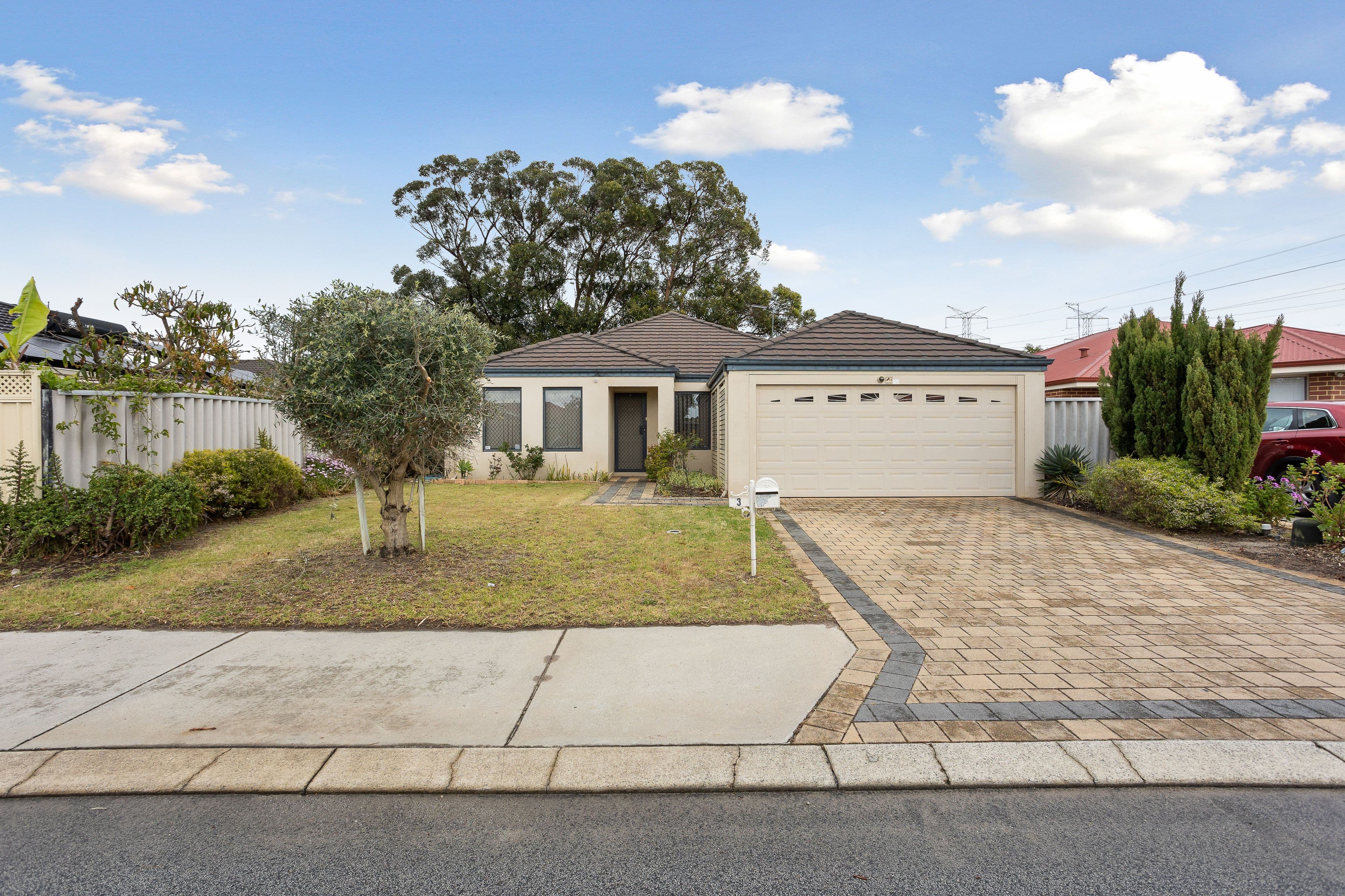 3 Silver Swan Road, Bennett Springs WA 6063, Bennett Springs - Thumbnail 2
