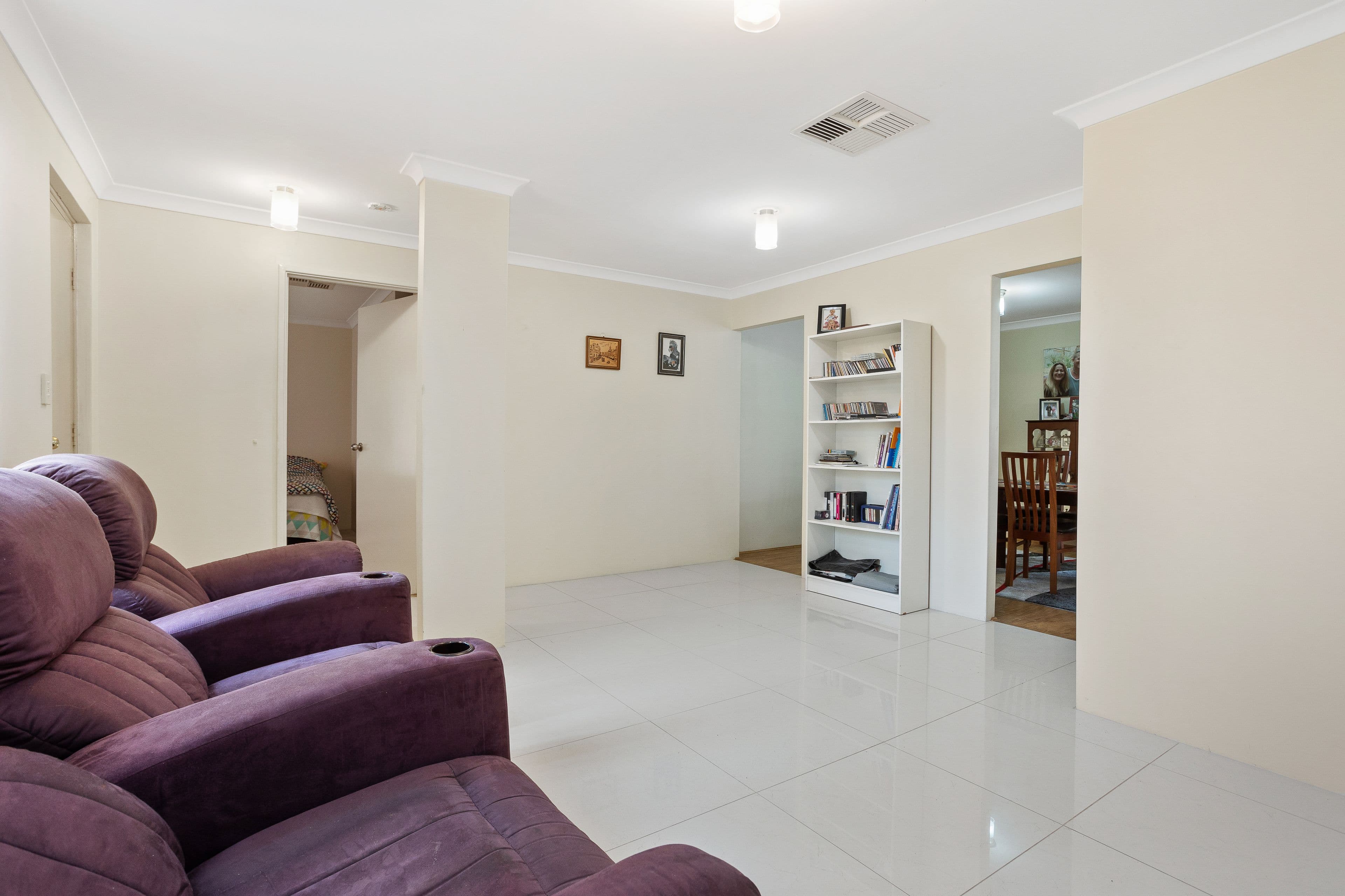 3 Silver Swan Road, Bennett Springs WA 6063, Bennett Springs - Thumbnail 3