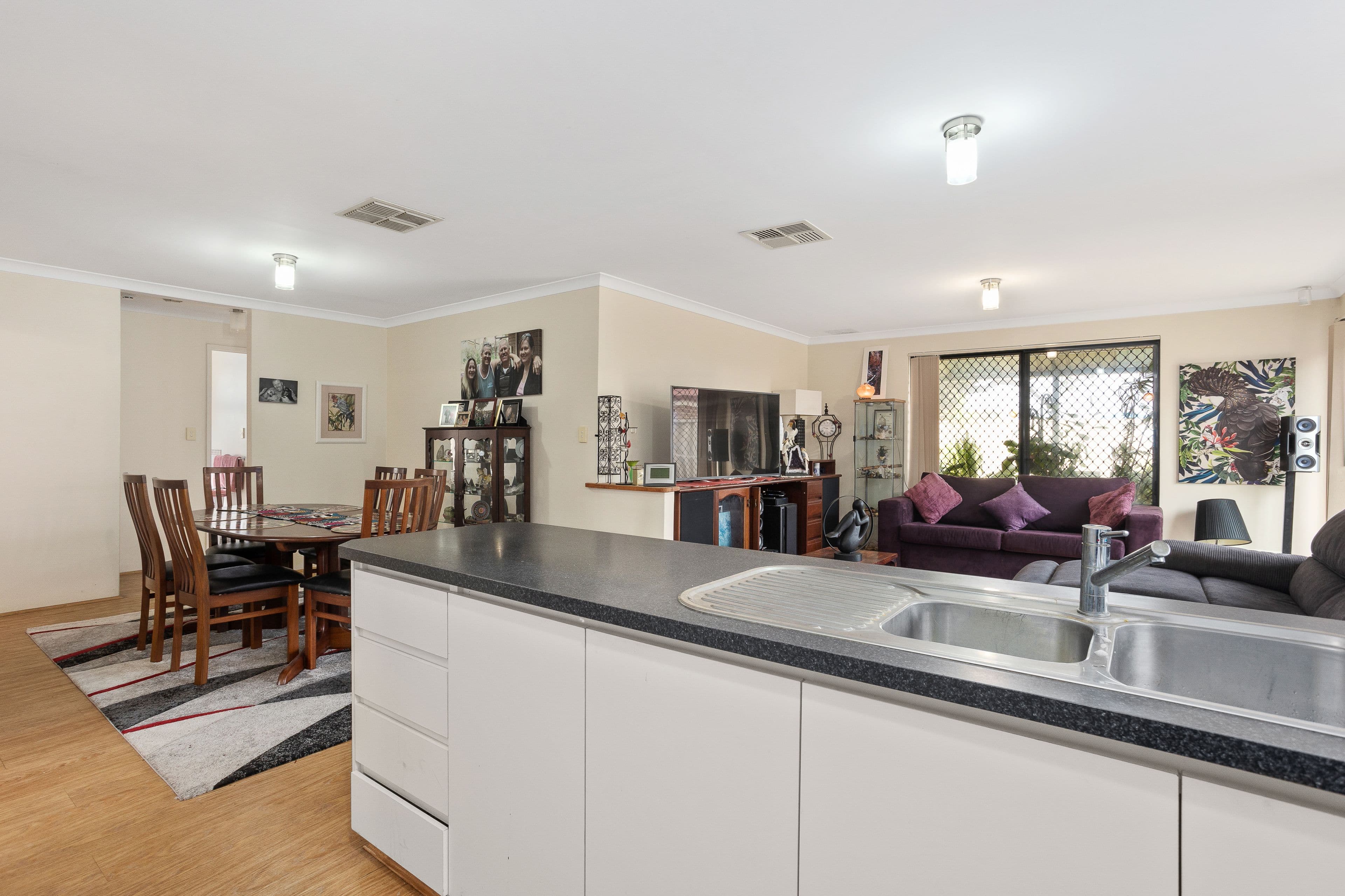 3 Silver Swan Road, Bennett Springs WA 6063, Bennett Springs - Thumbnail 7