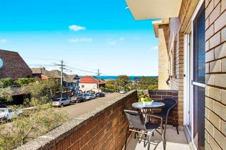 18 Greville Street, RANDWICK NSW 2031, Randwick - Image 1