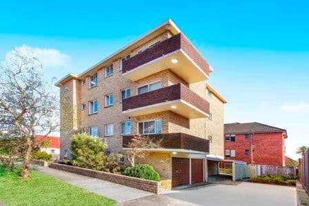 18 Greville Street, RANDWICK NSW 2031, Randwick - Thumbnail 2