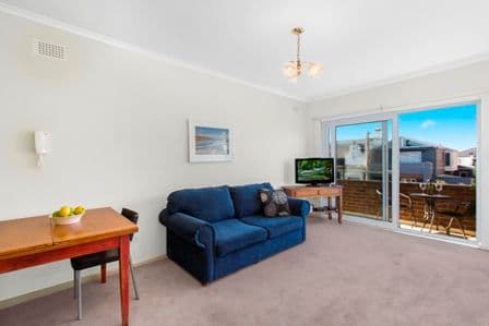18 Greville Street, RANDWICK NSW 2031, Randwick - Thumbnail 3