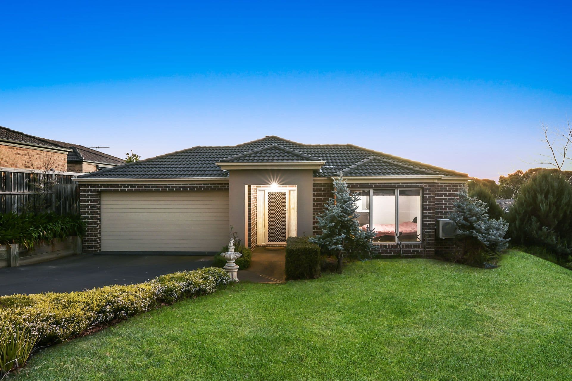 114 Marisa Crescent, Berwick VIC 3806, Berwick - Image 1