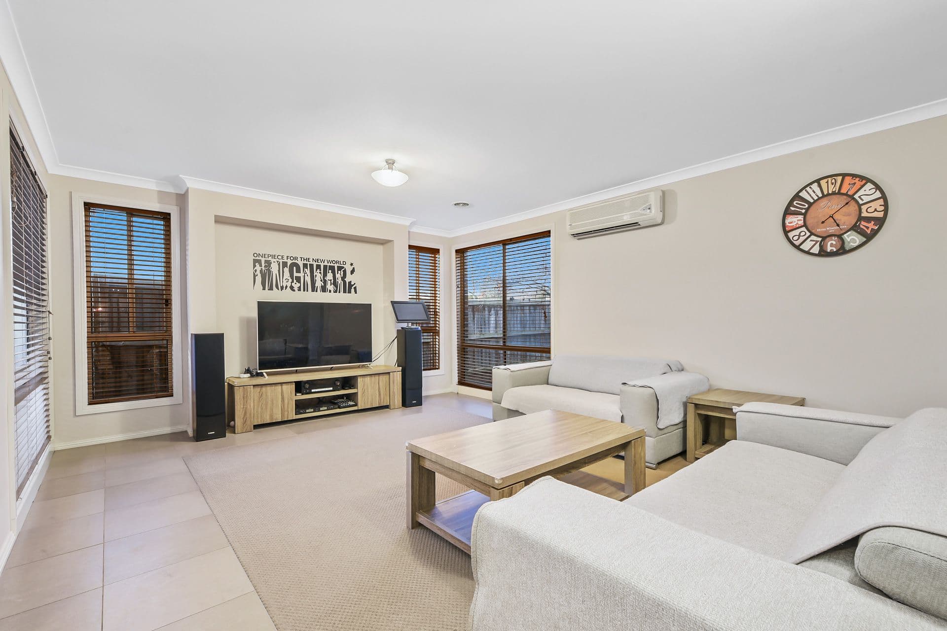 114 Marisa Crescent, Berwick VIC 3806, Berwick - Thumbnail 4