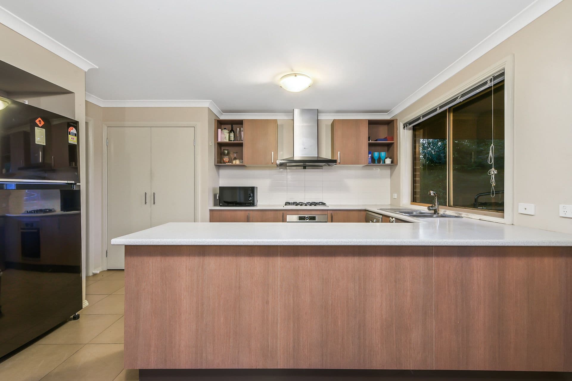 114 Marisa Crescent, Berwick VIC 3806, Berwick - Thumbnail 5