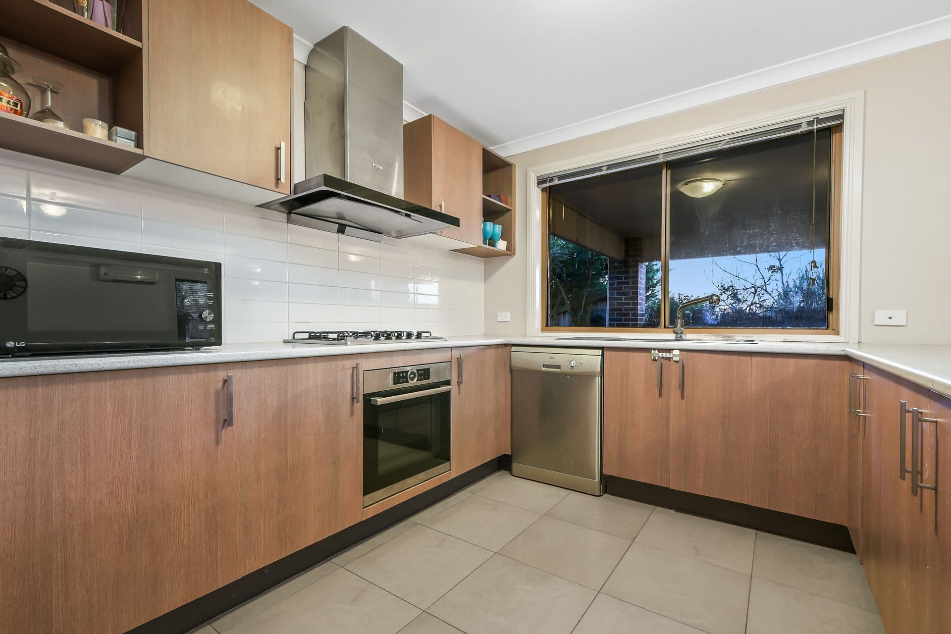 114 Marisa Crescent, Berwick VIC 3806, Berwick - Thumbnail 6