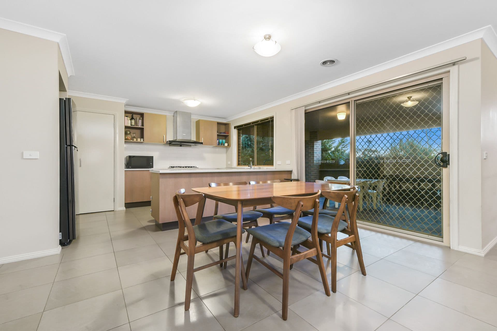 114 Marisa Crescent, Berwick VIC 3806, Berwick - Thumbnail 7