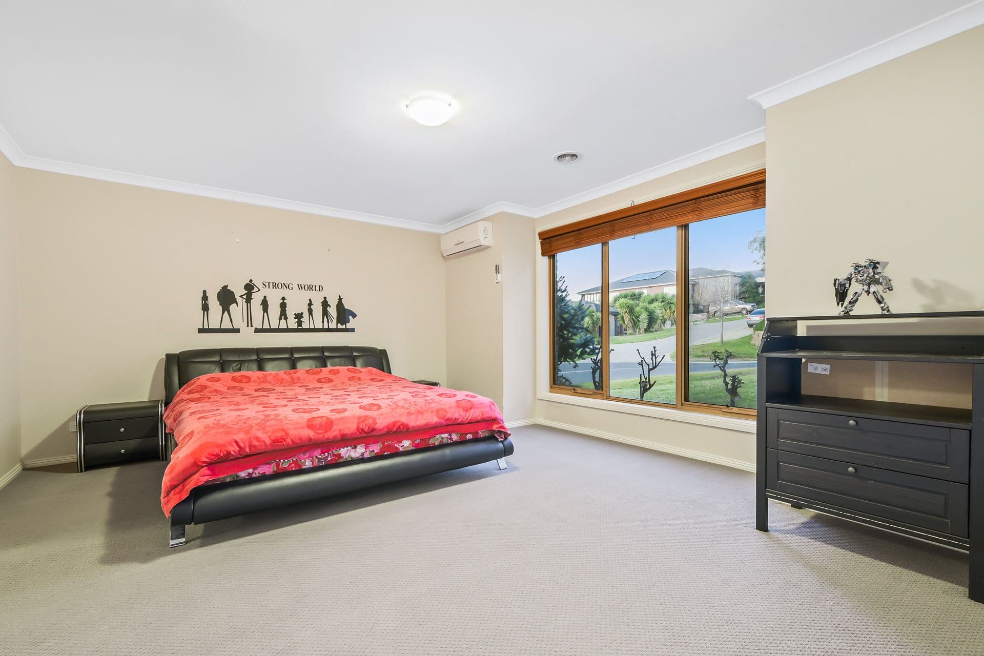 114 Marisa Crescent, Berwick VIC 3806, Berwick - Thumbnail 8