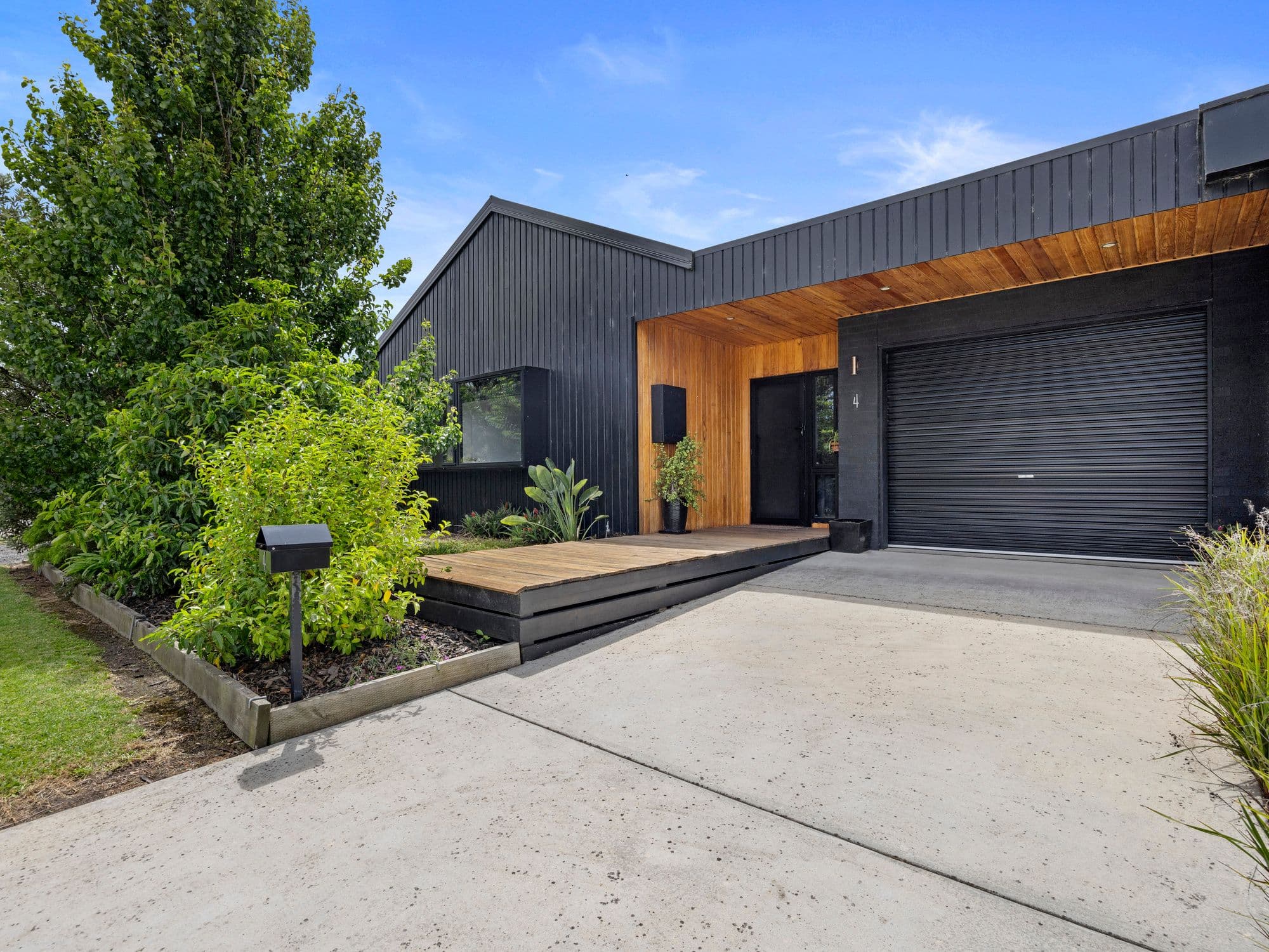 4 Deakin Street, North Wonthaggi VIC 3995, North Wonthaggi - Image 1