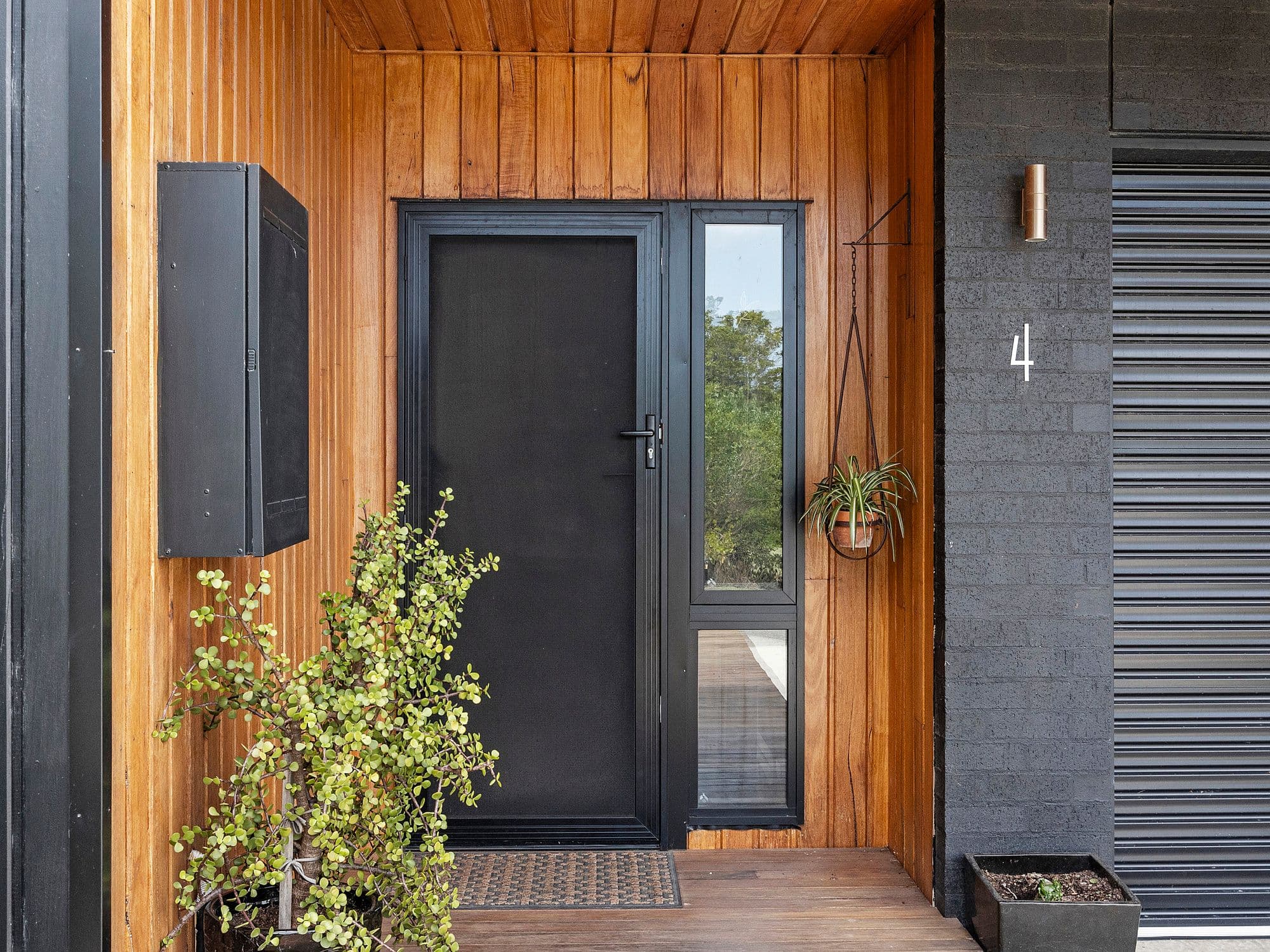 4 Deakin Street, North Wonthaggi VIC 3995, North Wonthaggi - Thumbnail 2