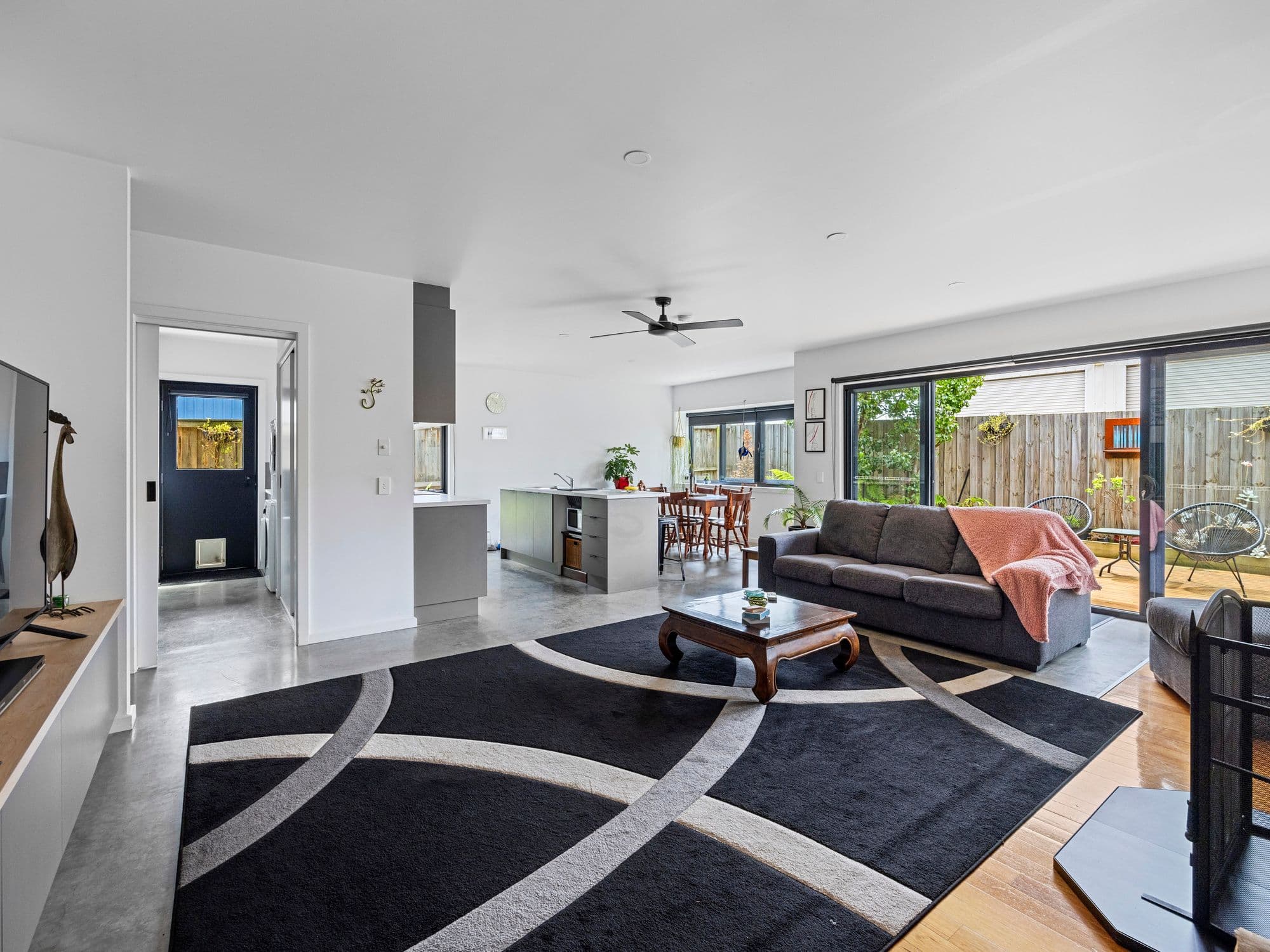 4 Deakin Street, North Wonthaggi VIC 3995, North Wonthaggi - Thumbnail 3