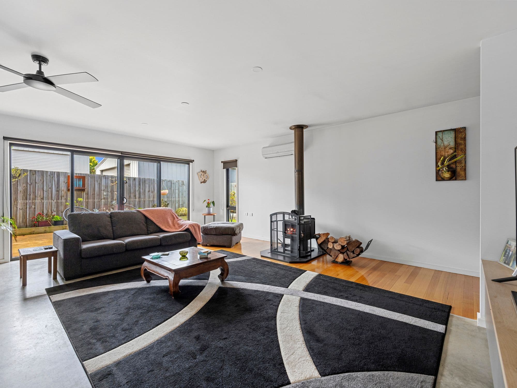 4 Deakin Street, North Wonthaggi VIC 3995, North Wonthaggi - Thumbnail 4