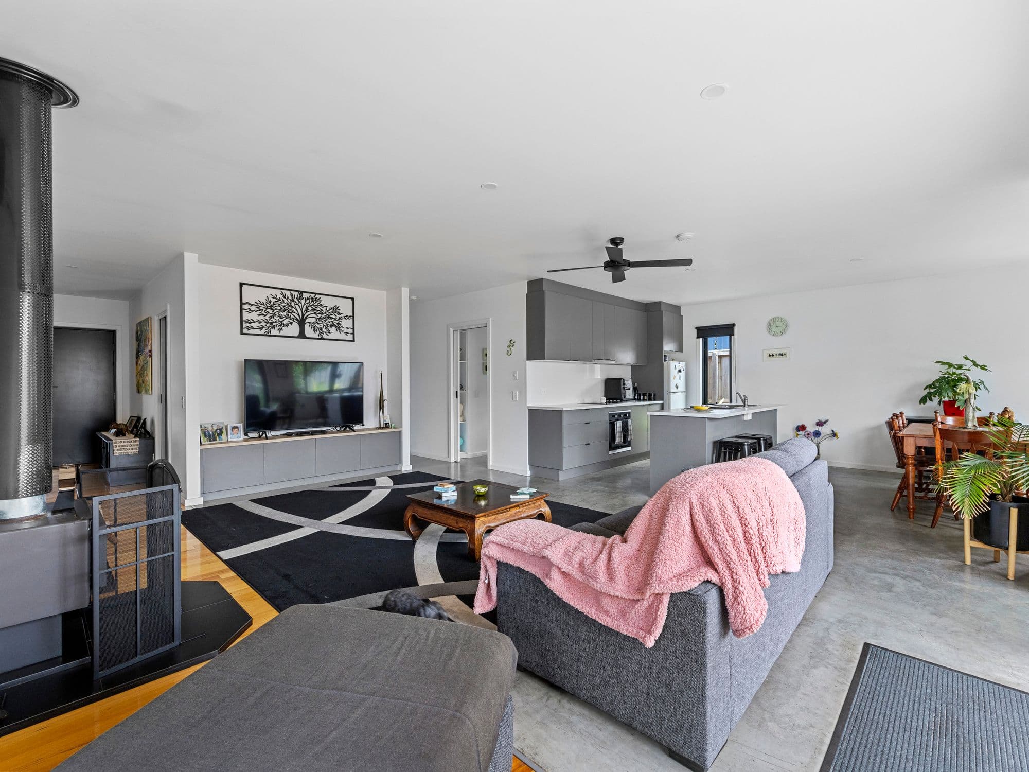 4 Deakin Street, North Wonthaggi VIC 3995, North Wonthaggi - Thumbnail 5