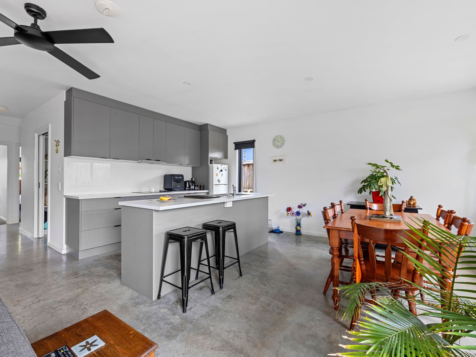 4 Deakin Street, North Wonthaggi VIC 3995, North Wonthaggi - Thumbnail 6