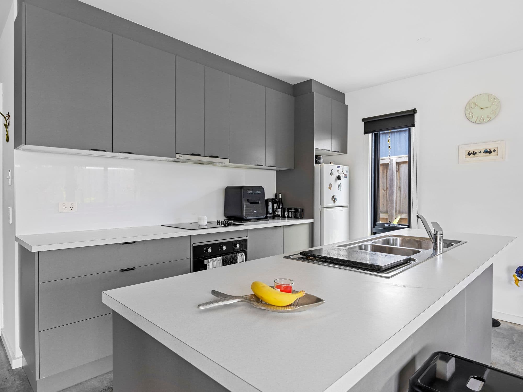 4 Deakin Street, North Wonthaggi VIC 3995, North Wonthaggi - Thumbnail 7