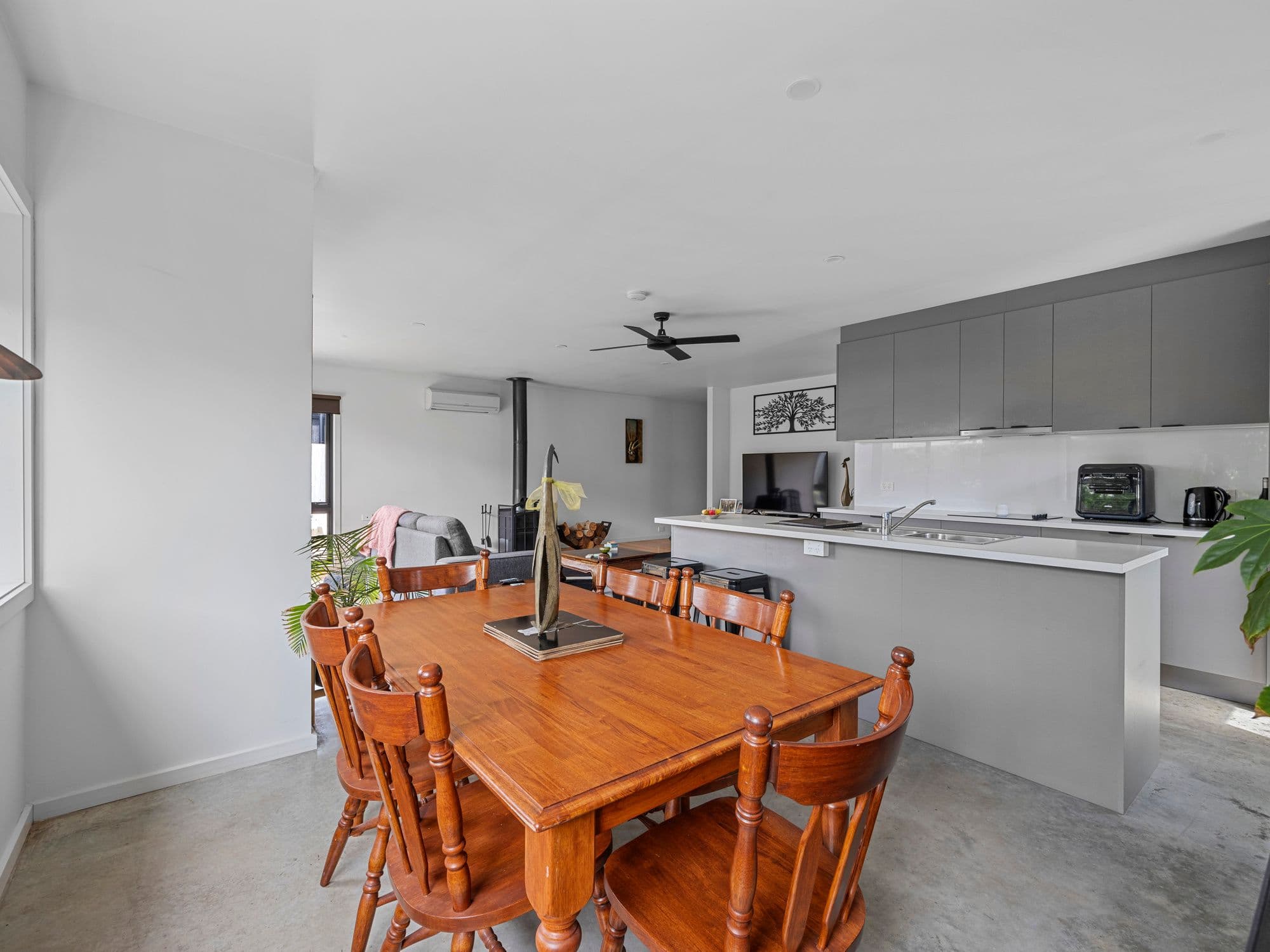 4 Deakin Street, North Wonthaggi VIC 3995, North Wonthaggi - Thumbnail 8