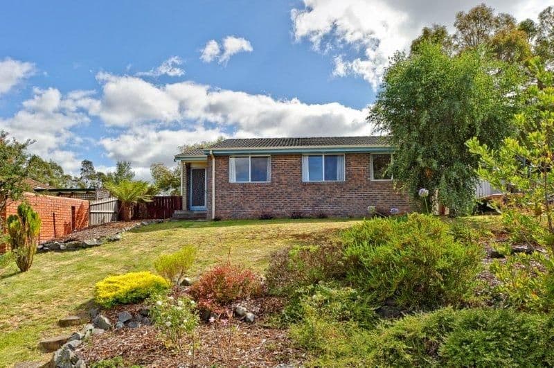 1 Fern Street, KINGSTON TAS 7050, Kingston - Image 1