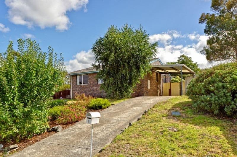 1 Fern Street, KINGSTON TAS 7050, Kingston - Thumbnail 3