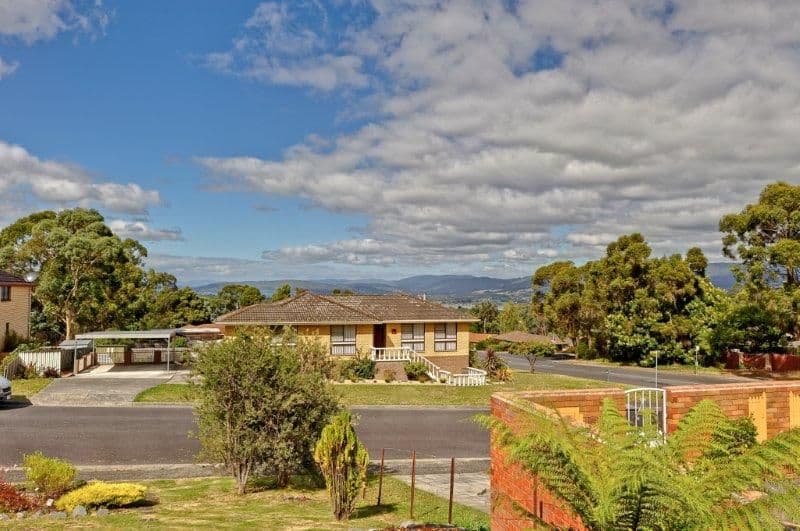 1 Fern Street, KINGSTON TAS 7050, Kingston - Thumbnail 4