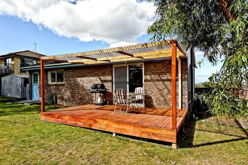 1 Fern Street, KINGSTON TAS 7050, Kingston - Thumbnail 5