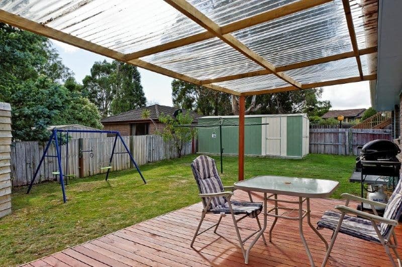 1 Fern Street, KINGSTON TAS 7050, Kingston - Thumbnail 6