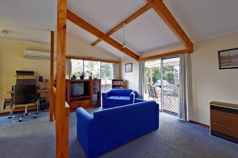 1 Fern Street, KINGSTON TAS 7050, Kingston - Thumbnail 7